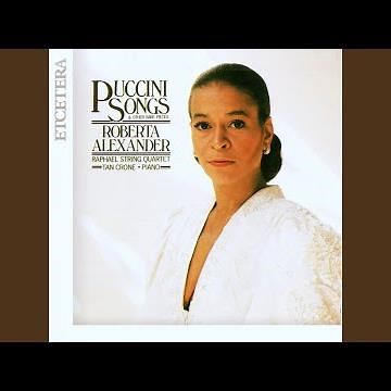 Salve Regina