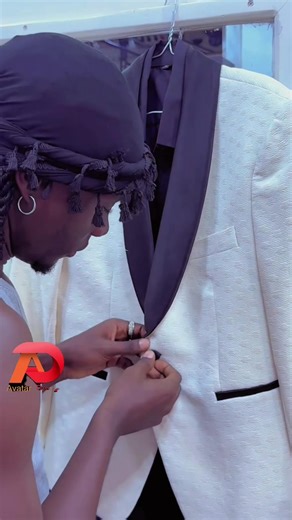 Creative Avatar Designs for Unique Personalization