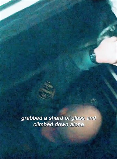 WatchFull👉https://cutt.ly/OrH9JqdK #fypシ #filmdavedere #movietowatch #bestmovie #filmnetflix #netflixmovies #filmconssigliati #film #series #movies #movie2025 #longervideos #fyp #britain #unitedstates #tiktok #hulu #tubi #amazon #tvseries #movienight #moviereview #fbreels #reelsvideo #reels2025 #reelsusa #FULLHD #Netflix #netflixseries #netflixmovies | Movie Films Q26