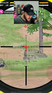 116K views · 1.9K reactions | El sniper mas preciso del juego! #codmobile #sniper #battleroyale #codm #reytamalero | Jose Covarrubias | Facebook