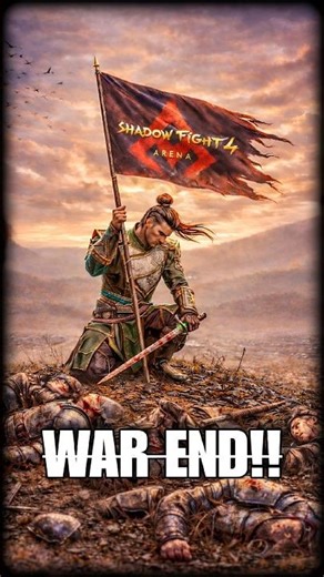 itu is insane in leaderboard?🔥#sfa #shorts # #shadowfight4 #shadowfight4arena #shadowfightarena