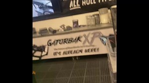 Gatorbak Trailer Bunks are ideal for boat trailers in a saltwater environment. Watch Randy Vance’s video to see why. | Boating Magazine