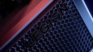 18 reactions | Uwolnij bestię stojącą na czele Legionu - Legion Tower...