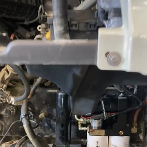 73 reactions | This DD15 has consumed its last drop of dirty fuel 﫡 FASS and Mario High Performance Diesel teamed up to get this Cascadia fully protected and ready for the next million miles! | FASS Fuel Systems | Facebook