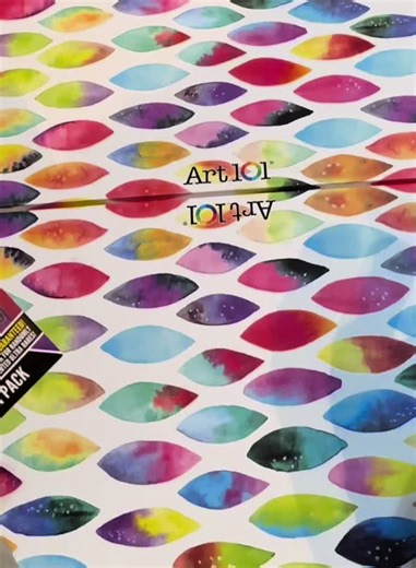 #pokemoncards #pokemon #fyp #trending #unboxing