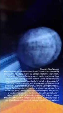 Ring Systems #education#pragmaticsafiink @SafiInkApp @Safiink719