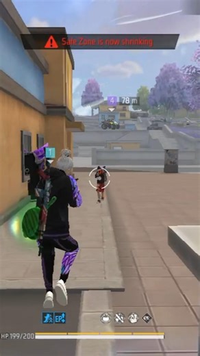 আজ হতে পারে আমার সবকিছু কম 🤕🤕 #freefire #hillingbattelbooyah #freefiremax #funny #epicbattle