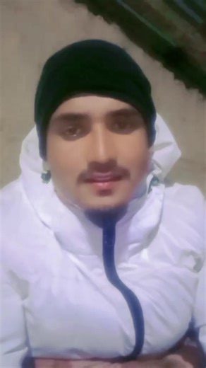 @Liger @Prem bohara @Bimala Bohara