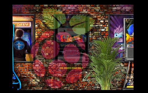 【树莓派整合镜像】树莓派3A/3B/3B 用的400GB超强整合镜像！