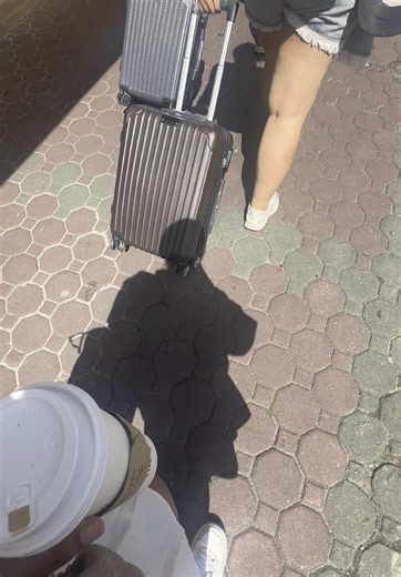 Sagadah! Budget Travel Guide for 3 Days