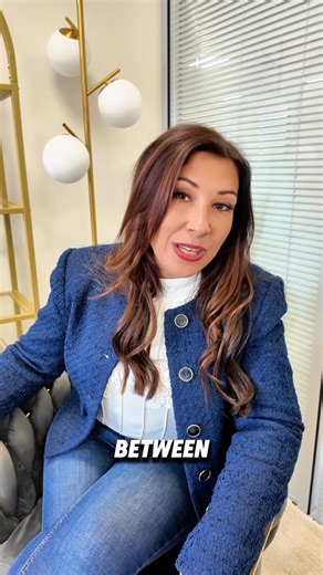 Comment “MONEY” and I’ll send you the link to my 90 minute masterclass showing you exactly how! X #propertymanagement #investmentstrategies #mumslife #millionairelifestyle #propertyinvestor #refurbishment #investment #propertycoach #millionairemotivation #investing #propertycoaching #propertymillionaire #ukproperty #propertyinvestment #propertymarket #propertyinvesting #propertydevelopment #investmentjourney #investments #ukpropertydeals #investing101 #investingexplained #buytoletinvestment #inv