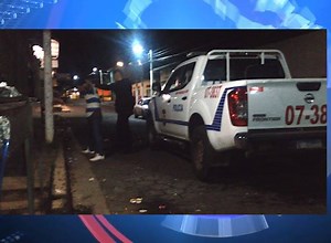 1.2M views · 10K reactions | Mal Procedimiento Por agentes Policiales | Noticias TVU El Salvador | Facebook