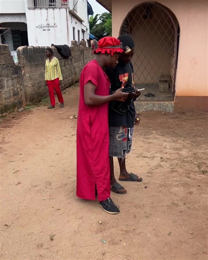 Funny Phone Pranks That Will Make You Laugh