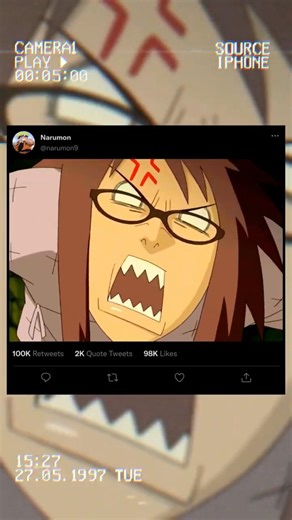 Karin’s Funniest Moments 😂 | Naruto Shippuden Comedy Shorts | Anime Funny #naruto