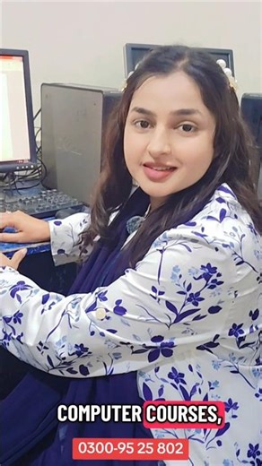 Join New Batch I IELTS | UK SpouseEng A1 | Computer | GraphicDesign | SLS IELTS Official Test Centre