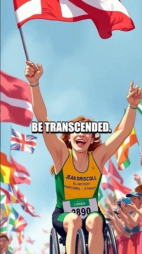 The Rise of Adaptive Sports