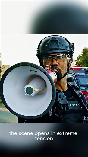 In an eyewitness video filmed moments after the fatal ICE shooting of Renee Nicole Good in Minneapolis on January 7, a woman is heard sobbing as she identifies herself as the victim’s wife, while federal agents surround the car and confront people recording the scene. #reneenicolegood #minneapolis #shooting #ice