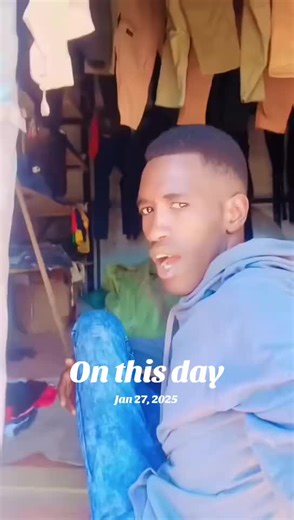 Significant Events on January 27, 2025