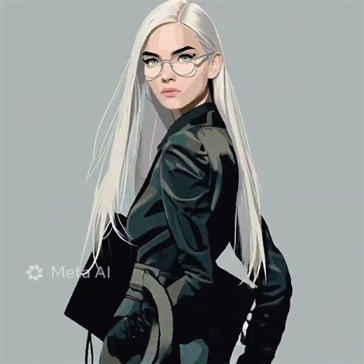 Shabti🏛️ Scribe📜 AI🤖🧠Nasty💄💋 Katarina Vahlström🌊Political📰 Journalist🕵️‍♀️Clip 28 For📖 Perspective👁️