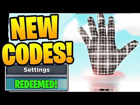 *NEW* ALL WORKING CODES FOR Slap Battles IN SEPTEMBER 2023! ROBLOX Slap Battles CODES
