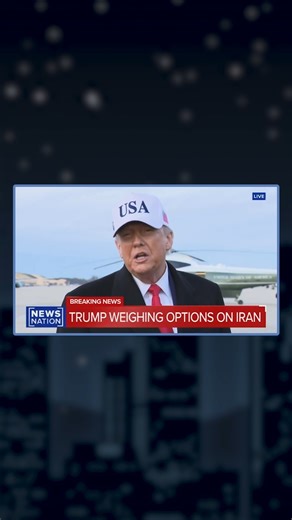 Trump gives a crazy speech in Detroit, the finger to a Ford worker and an ominous threat to Minnesota… | Jimmy Kimmel Live