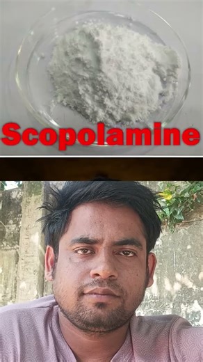 At 3:00 AM person Left A Horror Doll at his Main gate #facttechz #bmbittu42 #shorts