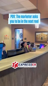 At Express Er, we’re always here when you need us – no running required! 💙🏥 Whether it’s a minor injury or a major emergency our team is ready 24/7 to provide fast, compassionate care! 🏃 You can count on us to be here when it matters most! 🤗 #emergencyroom #hereforyou #runaway | Express ER Harker Heights