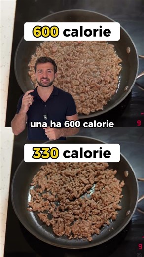 THIS IS WHY YOU CAN'T LOSE WEIGHT DESPITE DIETING!