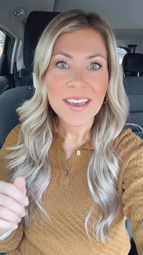 Your kids don’t need perfect parents, they need present ones who show them what faith looks like when life gets hard. Let them see the prayers, the tears, and the trust. That’s how their roots of faith grow deep. Deuteronomy 6:6–7 (NLT) “And you must commit yourselves wholeheartedly to these commands that I am giving you today. Repeat them again and again to your children. Talk about them when you are at home and when you are on the road, when you are going to bed and when you are getting up.” |