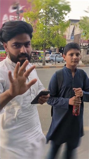 5000💵 15 Second Drinking Challenge #challenges #shorts