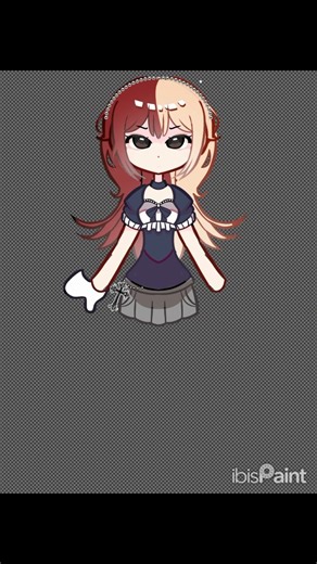 speed paint yee haww