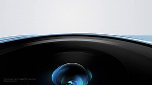 353K views · 2K reactions | Introducing #RedmiNote12Pro5G. ⚪️⚫Pick your #LiveVivid color! | Xiaomi | Facebook