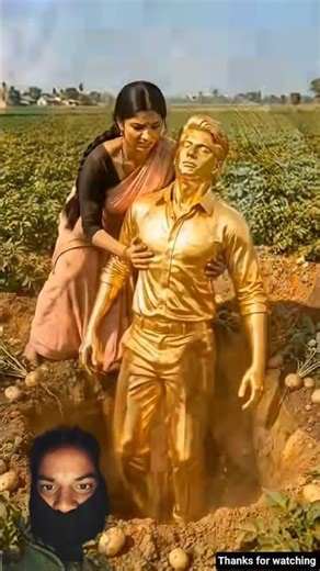 #facts #love #comedy #funny #comedyfilms