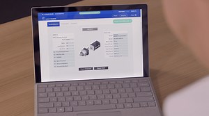 Design tool suitable for gearboxes, racks and pinions