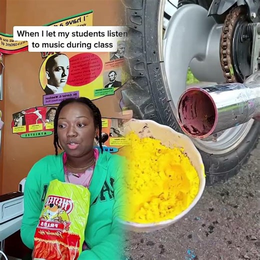 😂#student #studentlife #schoollife #school #teachers #teacherbelike