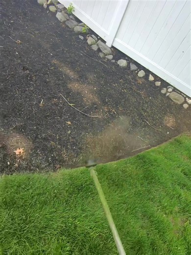 Master Edger Tips for Perfect Landscaping