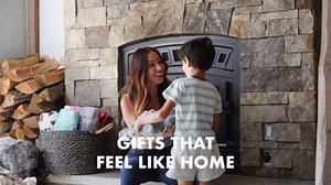 Amazon.com: Virah Bella 3 Piece King Lodge Quilt Bedding Set - Bear Star - Rustic Cabin Country Reversible Camping Comforter Set with Decorative Pillow Shams, Green/White : Home & Kitchen