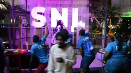 1K views | Tobago Channel 5 on Reels | Facebook