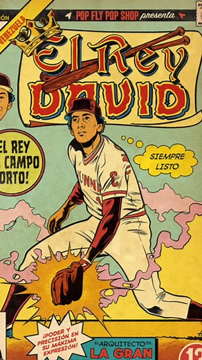 Screenshot a random pop fly, post it here, and tell me ONE fact you know about that player/moment. Bonus points if you can land on your favorite one. #ScreenshotChallenge #popflypopshop | Pop Fly Pop Shop