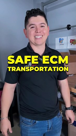 Oscar Rodriguez on TikTok