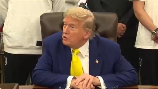 'Major explosion in dock area': US hits drug boat loading facility in Venezuela, Trump announces