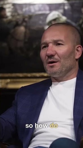 Deauthentication Explained: How Hackers Kick Devices Off Wi-Fi (Ethical Only)