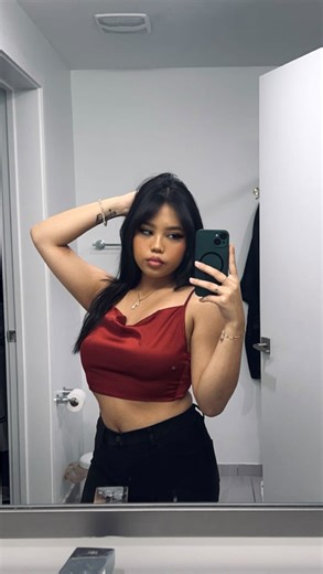 kyria ㅤ♡ on Instagram: "challenge accepted 🎭 #explorepage✨ #aesthetics"