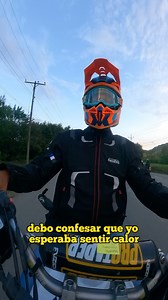 Primera vez que uso una chaqueta tan fresca en cali calentura 🔥 HALIFAX | Marlon Moss