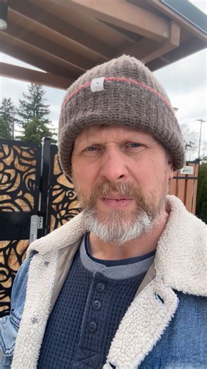 Getting kicked out of a homeless shelter for hearsay reasons is far more common than the public realizes. Most shelter staff are not trained to investigate conflicts, nor are they empowered to question a client’s interpretation of what occurred. As a result, reports are often accepted at face value. Due process rarely exists in these settings, and removal decisions are made quickly to reduce liability and keep operations moving. The outcome is predictable: people are expelled not for proven misc