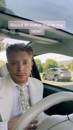 aidanmartinmusic (@aidanmartinmusic)’s videos with original sound - aidanmartinmusic