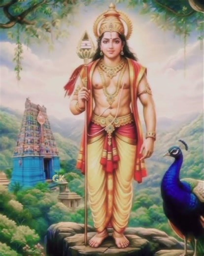 🙏murugan whatsapp status tamil #muruganstatustamil #muruganshortstamil #muruganarokara