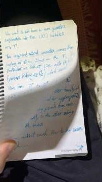 Geometric origin of holonomy rep. and deviation from classical spectral graph theory. #math #maths