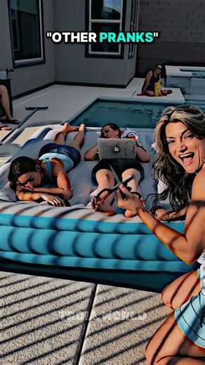 Others Pranks Vs The Last One 😂