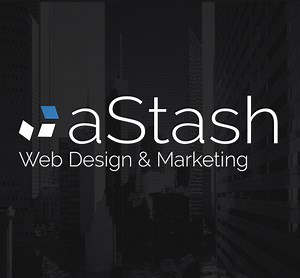 || Digital Marketing Company Houston Internet Marketing